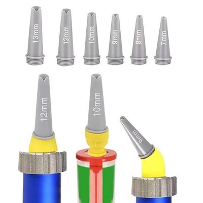 Strumenti di costruzione – Pistola per silicone