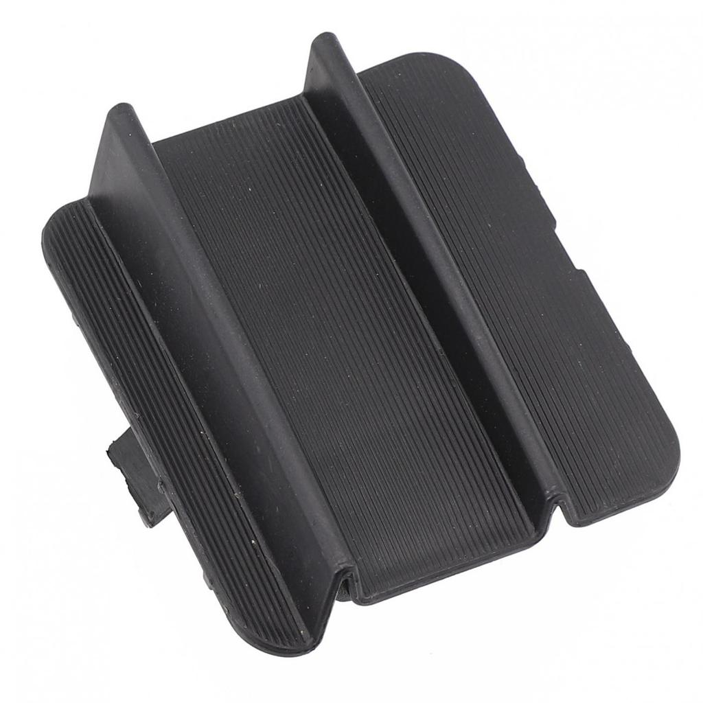 Front Bumper Hook Cover Cap 622A01HM0H For Nissan For March For Micra K13