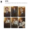 Hobi & Yaratıcılık – Fandom ürünleri