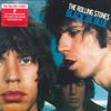 LP Record ROLLING STONES  Black And Blue COC59106 Rolling Stones  2020 US Rock