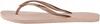 R8605 Infradito Havaianas Slim 23/24