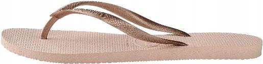 R8605 Infradito Havaianas Slim 23/24