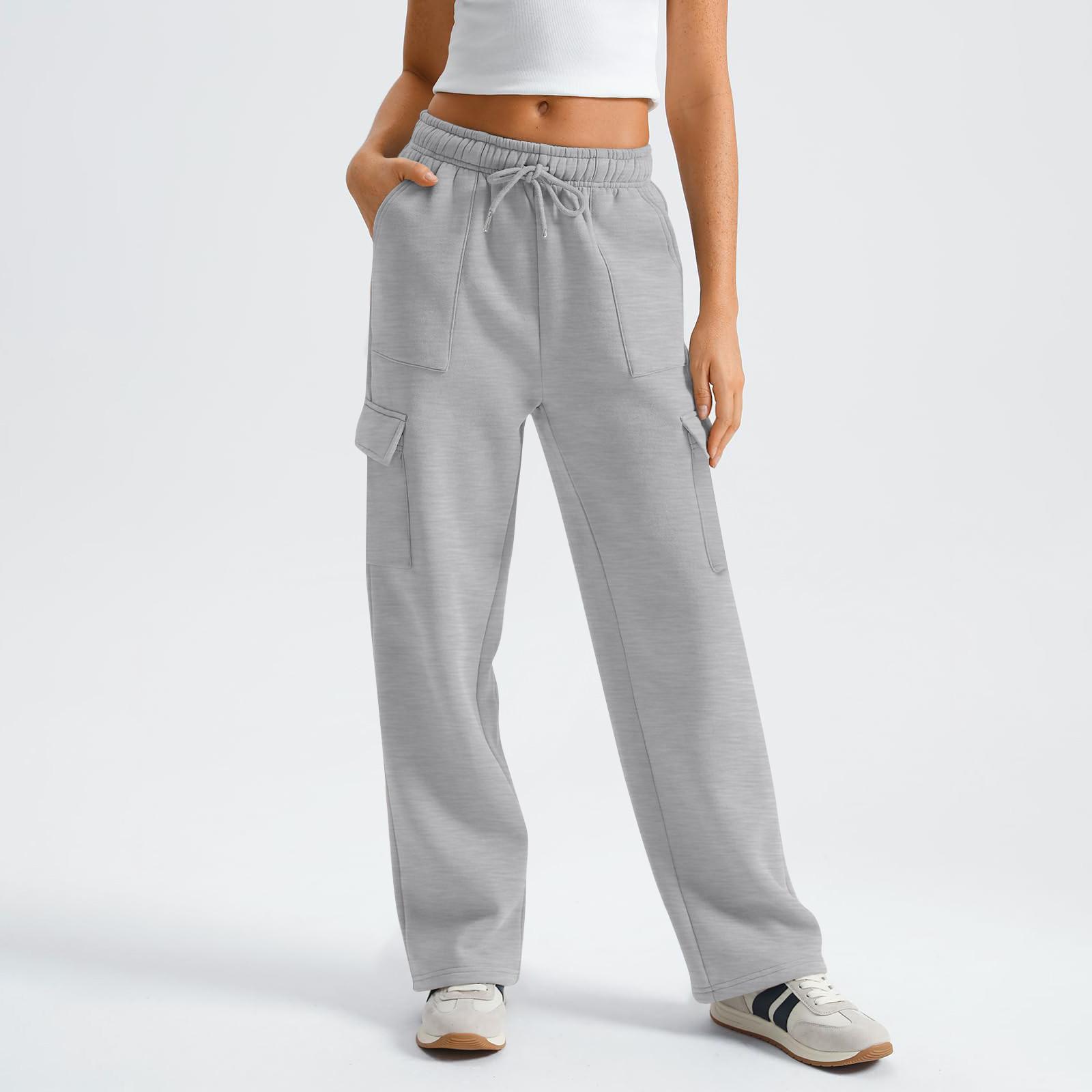 Женская рабочая одежда — фото 7