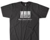 Hamlin Hamlin & McGill Shirt, Better Call Saul Tee, HMM Law Firm