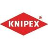 KNIPEX 9743-06 Crimping System Pliers