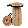 Folding Outdoor Extendable Camping Foldable Camping 180KG Weight Height for Waiting In Outdoor Sports Chair, Chair, Chair, Stool, Lightweight,