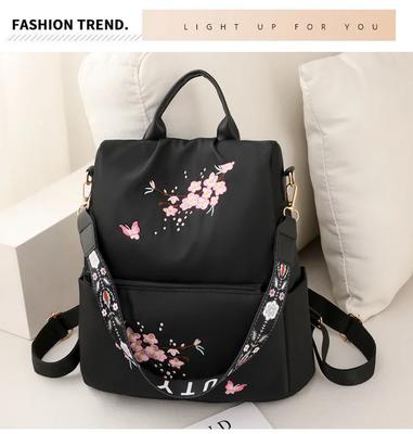 Bolsos para mujer – Mochilas