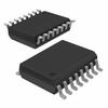 MAX4618 Series Analog Switch and Multiplexer