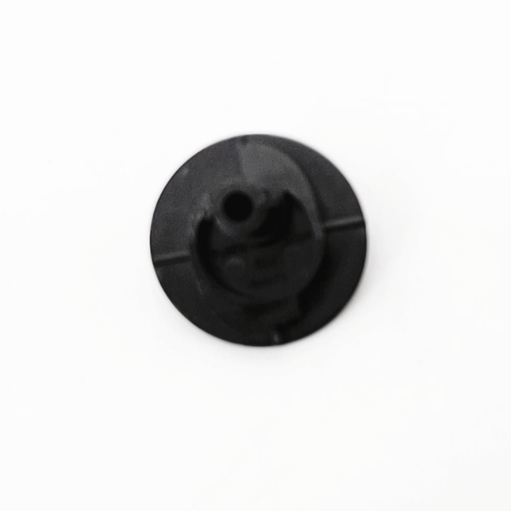 2Pcs Glove Box Stopper 845172p000 For Hyundai Tucson Ix35 I45 Sonata Yf Elantra