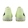 Nike Phantom 6 High Academy Bequeme Passform TF (Gummistollen) Kunstrasen Rebound Fußballschuhe Unisex Fußballschuhe HQ2277-800