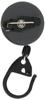 Shimano Reel R Night Gray Pin-On PI-011R