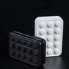 Push Clickers Magnetic Slider Calming Fidget Sliders Desktable Fingertip Toys  Adults Kids