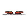 Phantom Style LED Taillight for Tesla Model 3 (107739700G)