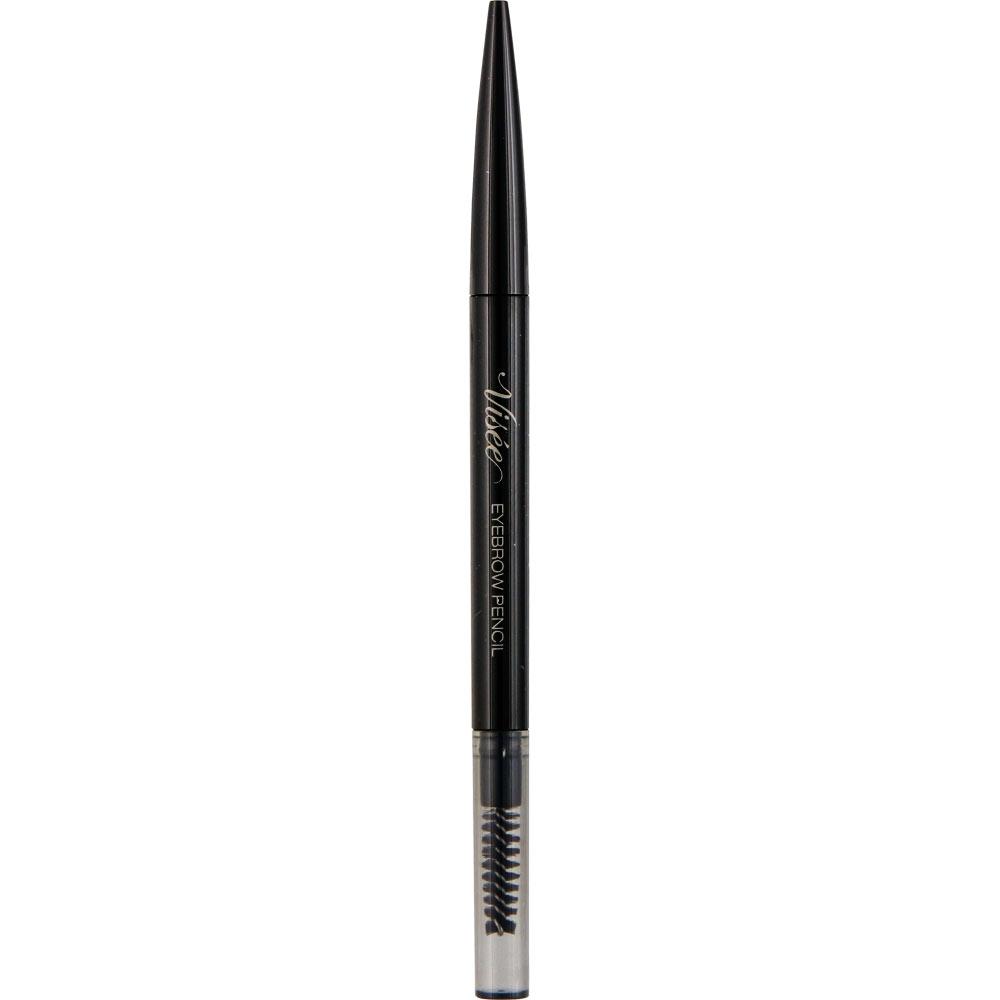 Double Seriche KoSe Y Seriche Augenbrauenstift S Br303 Pink Braun 0,06g