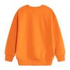 Zog Childrens/Kids Character Cotton Sweatshirt