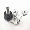 Front Lower Swing Arm Ball Head for CHANGAN CS75 Raeton Ball Pin Triangular Arm Ball Pin Joints 2904500-M01