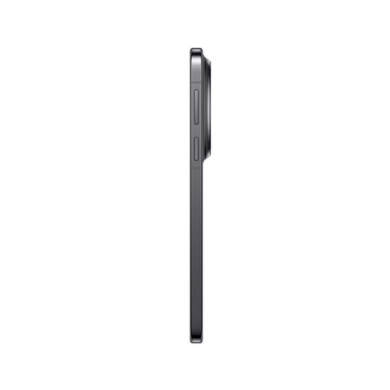 Huawei Mate 80 Pro (CN version)