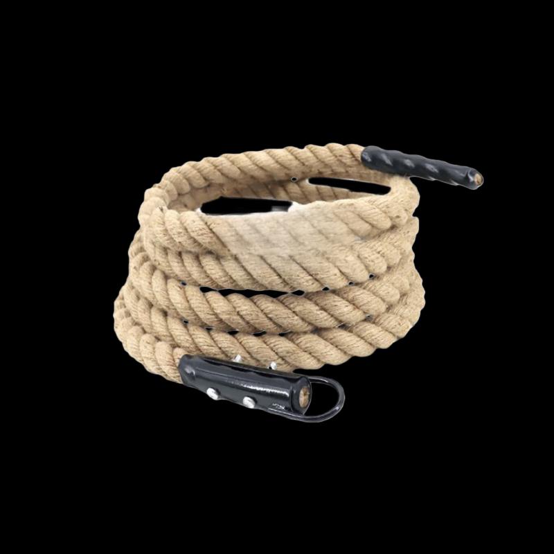 Weisi Climbing & Rope Training Frame