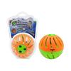 Bombas de Agua Temporizadas, Pelota Temporizador de Salpicaduras, Globos de Agua Reutilizables, Juguetes de Agua con Función de Temporizador, Divertidos Juguetes para Piscina y Juguetes de Juegos de Agua, Lucha de Agua para Fiestas Y O