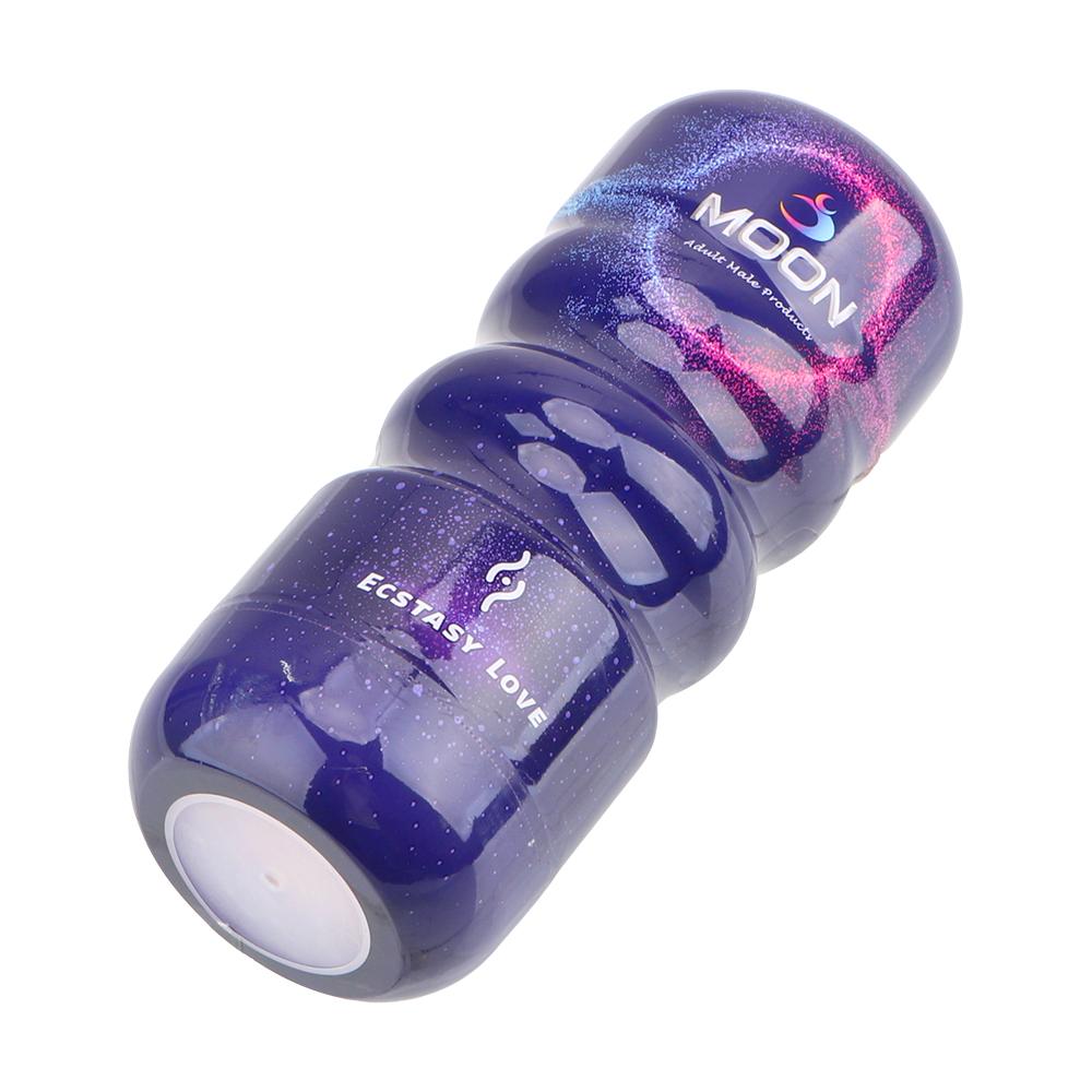 Soft 3D Realistic Erotic Adult Sex Toys Vagin Anus Mouth Penis Masturbator Silicone Vagina Pussy Toys Male Masturbator Cup