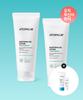 ATopalm Soothing Gel Lotion 200ml X 2 + Free Panthenol Lotion 23ml + Top To Toe 