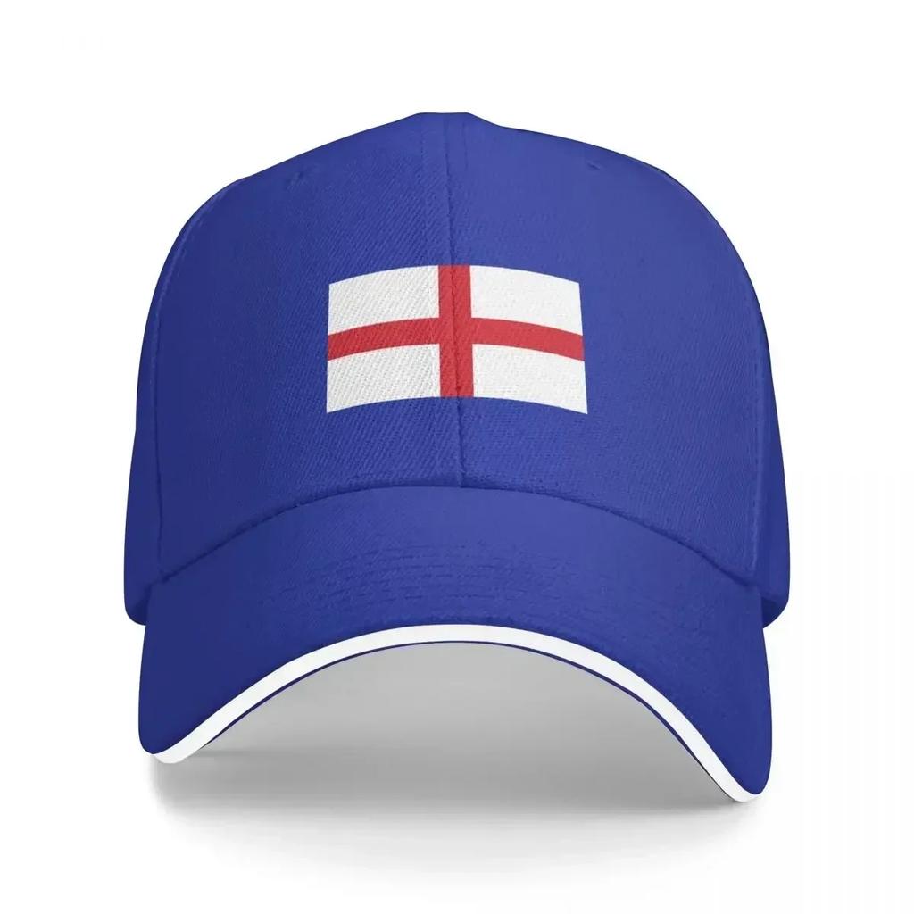 Flag of England  St Georges Cross  Football Sport Team Sticker TShirt Bedspread Baseball Cap