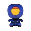 Plush Ultrakill Toy Cute Stuffed Doll Cartoon Game Peripheral Room Gift Decor