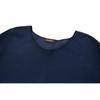 FURINA CoTTon Blend Free Covering T shirT