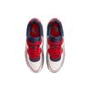 Nike Air Max 90 Home & Away Red CJ0611-101
