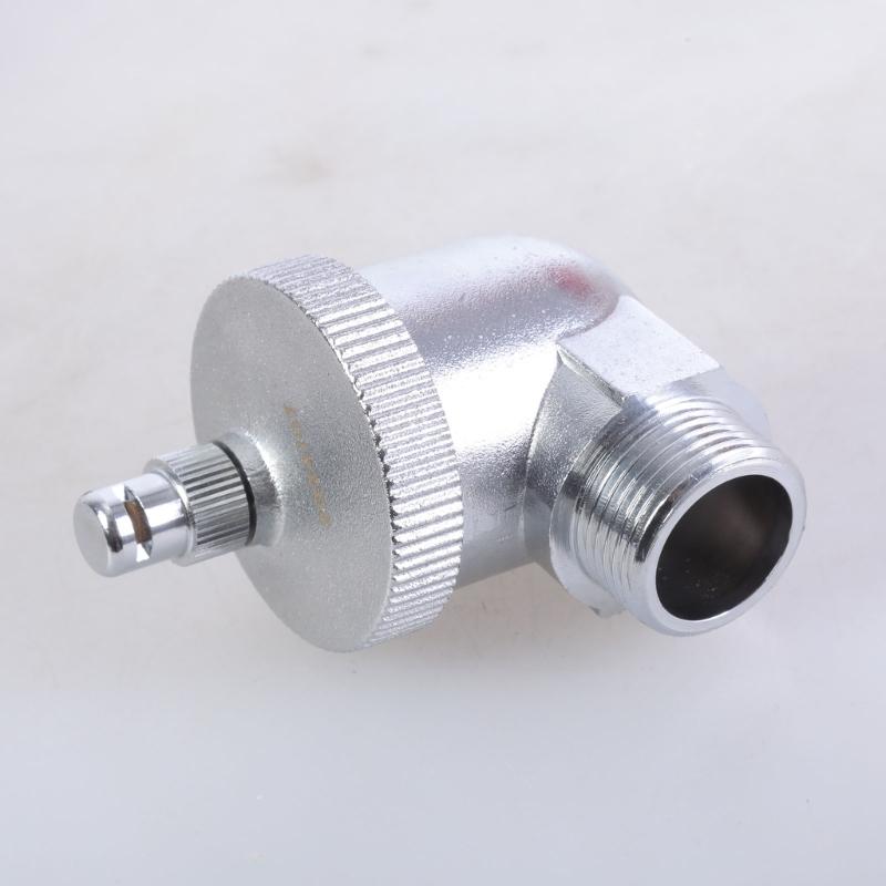 Air Vent Pressure Relief Valves Solar Water Heater Pressure Relief Valves Vertical Type Automatic Air Vent Exhaust Valves