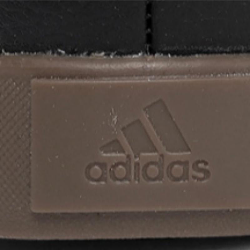 Adidas Junior Vl Court 3.0 K sneaKers Ie3630