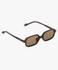 Likkeullou Rc Finn Sunglasses Hopi