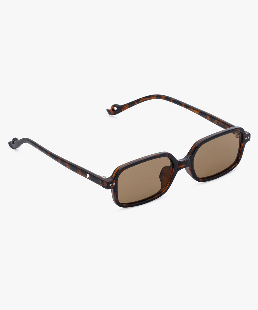 Likkeullou Rc Finn Sunglasses Hopi