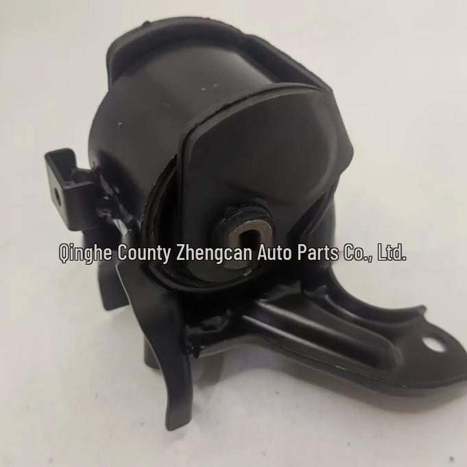 21830-2E100 Engine Mount Rubber Pad for Hyundai/Kia
