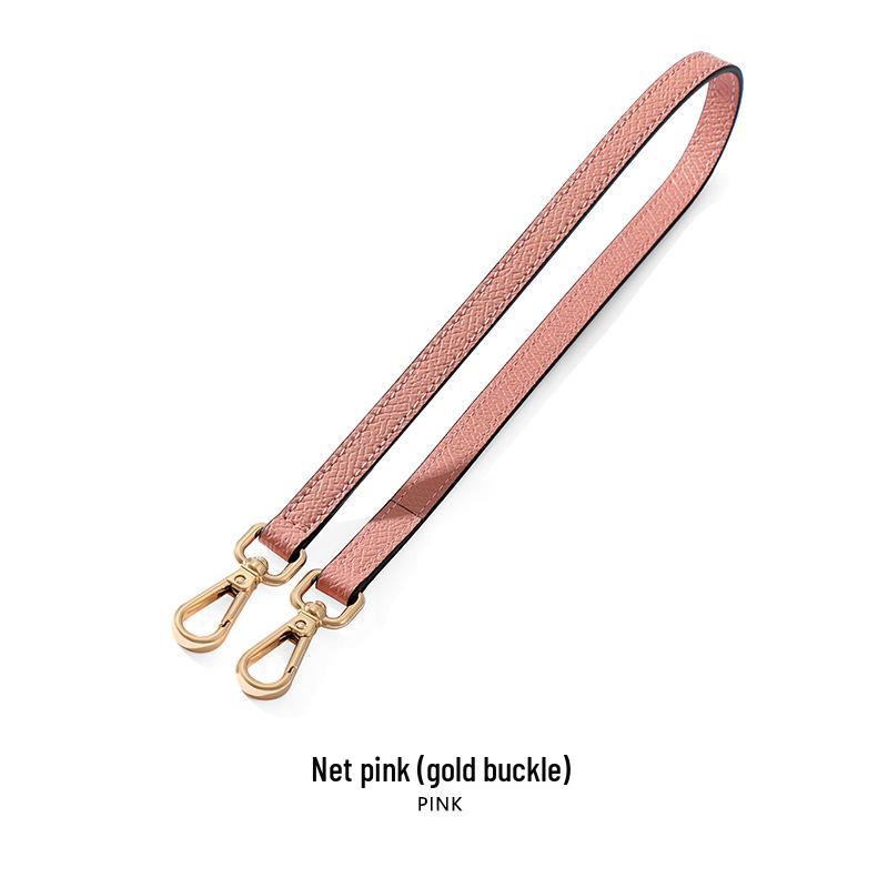 Dragon Sachet Women's DIY Underarm Shoulder Handbag Strap Accessory