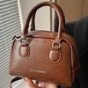 Γυναικείες τσάντες – Τσάντες crossbody