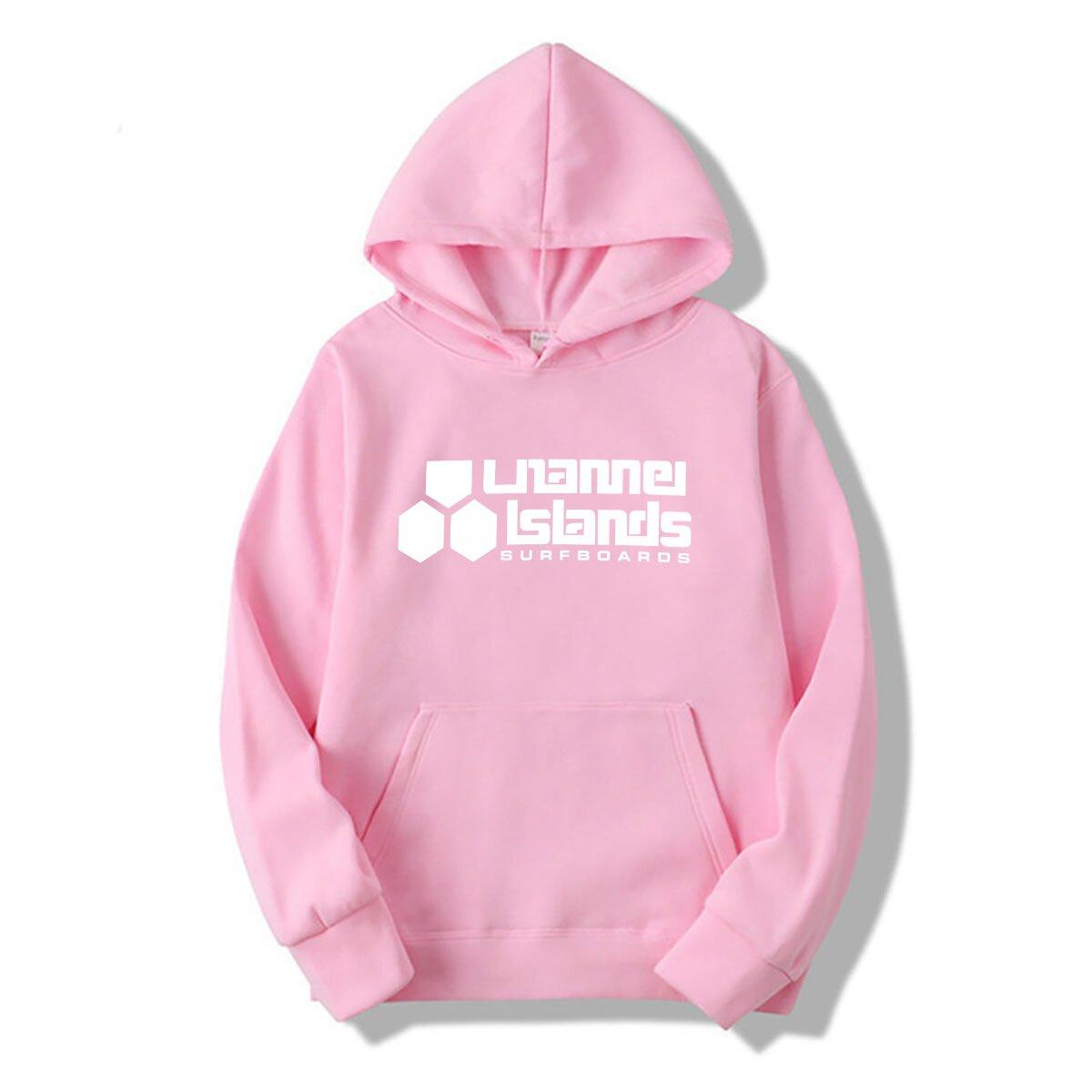 

channel islands Essential hoodies vintage graphics oversized sublime mens white hoodies S