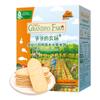 Grandpa's Farm Infant & Toddler Snacks