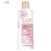 Lux Lasting Tender Skin Shower Gel