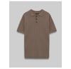 Borgio Pastena Polo Shirt