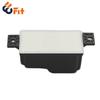 3PIN Voltage Converter Module 2059053414 2059052809 Auxiliary Battery for Mercedes Benz CLS350 W205 W213 W253 S450 A2059053414