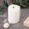 Special Effects Makeup Plaster Bandage Halloween Festival Plaster of Paris Bandage