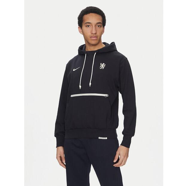 Толстовка Nike Chelsea FC Standard Issue EU M