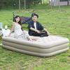 OEING Outdoor Camping Air Mattress