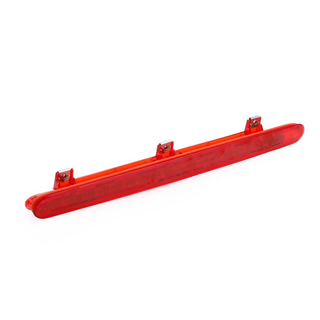 Third Brake Light High Level Brake Light 1T0945097A For VW Touran 1T 2003-2010