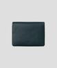Beanpole Accessory Less Card Wallet Green