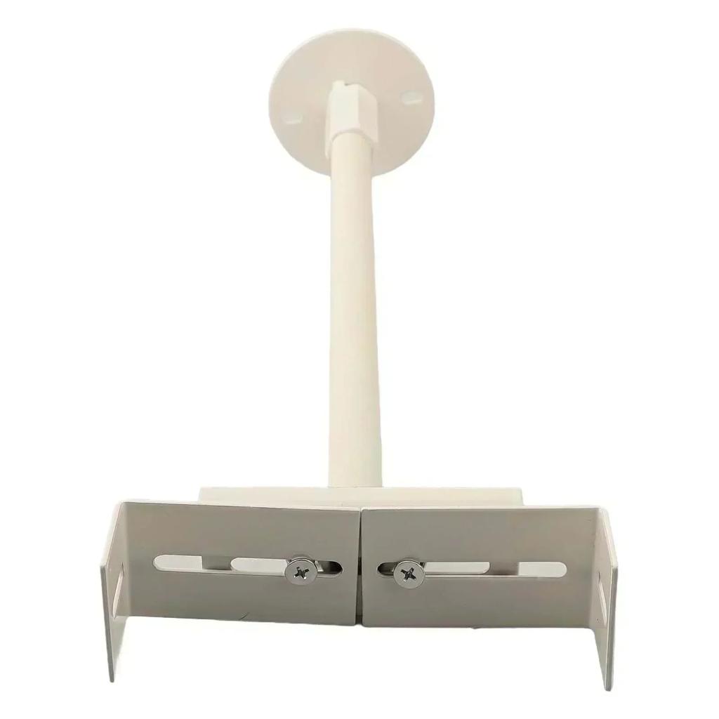 36-41cm Height Adjustable Radiator Bracket Vintage Radiator Bracket Vintage Radiator Mount Classic Vintage Style