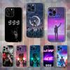 Huse pentru telefoane – Huse tip bumper pentru telefon