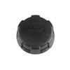 8692888 3547599 Engine Oil Filler Cover Lid Ca Filler Cap For Volvo 780 850 940 960 C70 S80 S90 V40 V70 2000-2016