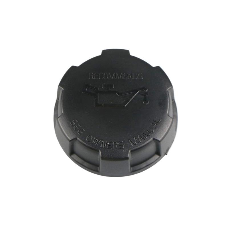 8692888 3547599 Engine Oil Filler Cover Lid Ca Filler Cap For Volvo 780 850 940 960 C70 S80 S90 V40 V70 2000-2016
